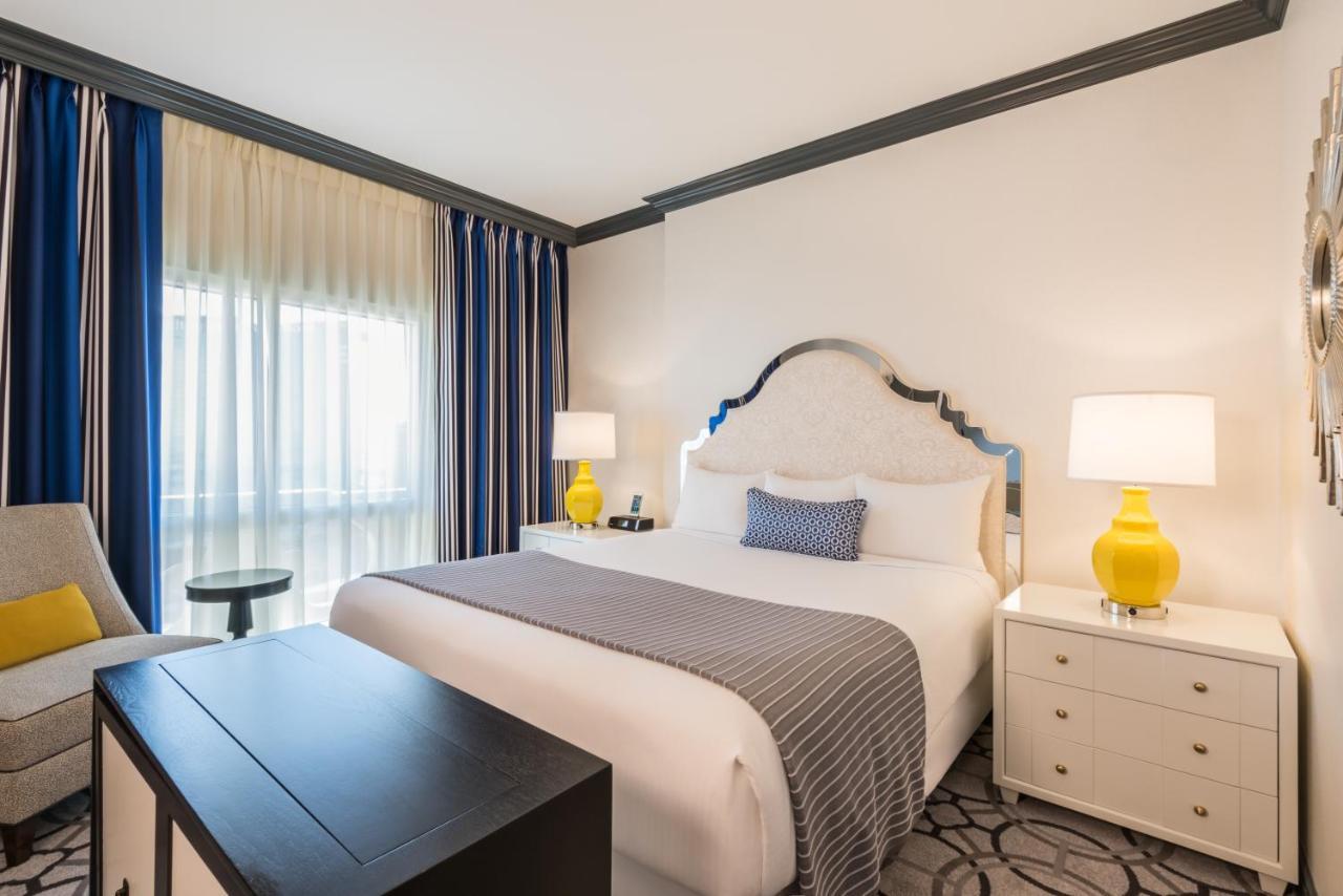 Paris Vegas & Casino (adults Only) Station touristique 4*