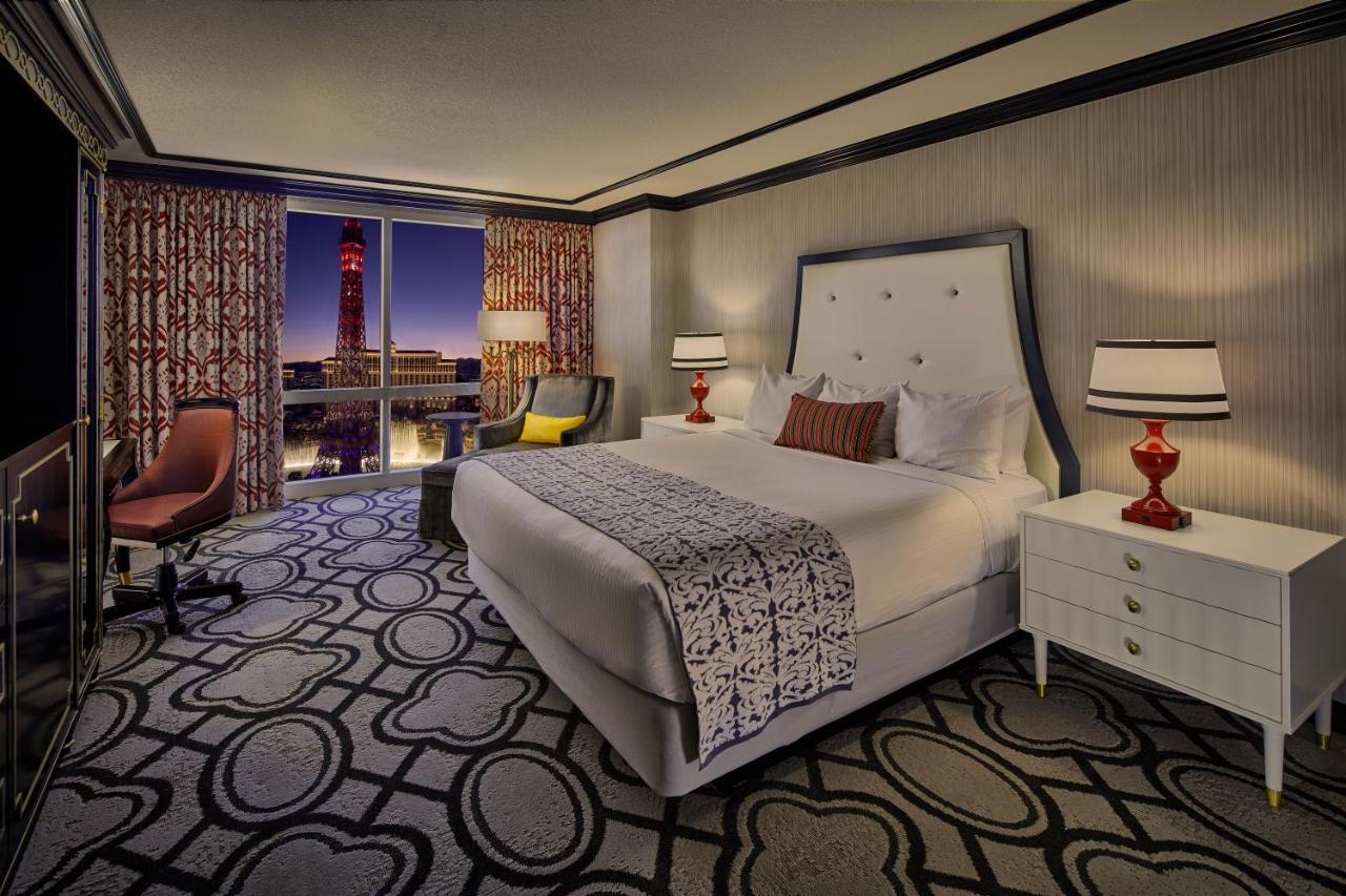 Station touristique Paris Vegas & Casino (adults Only) 4*