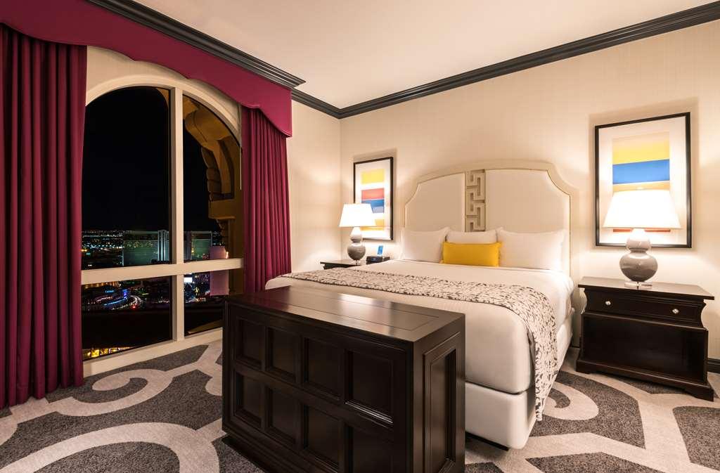 Paris Vegas & Casino (adults Only) Station touristique