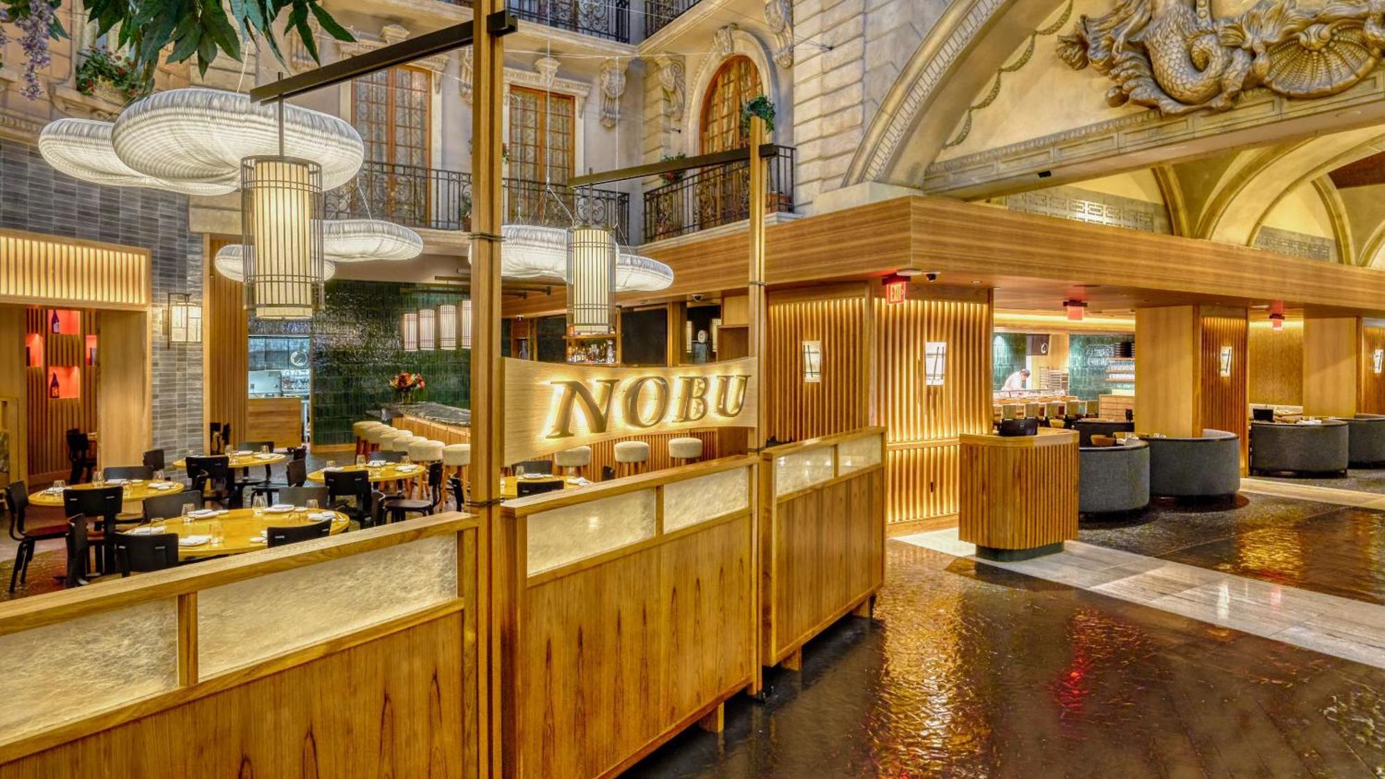 Paris Vegas & Casino (adults Only) Station touristique