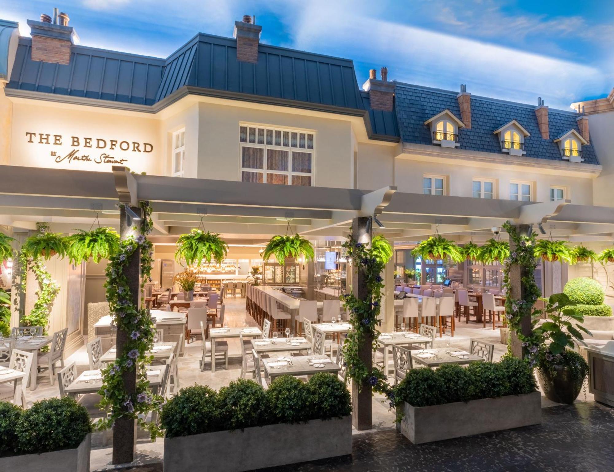 Station touristique Paris Vegas & Casino (adults Only)