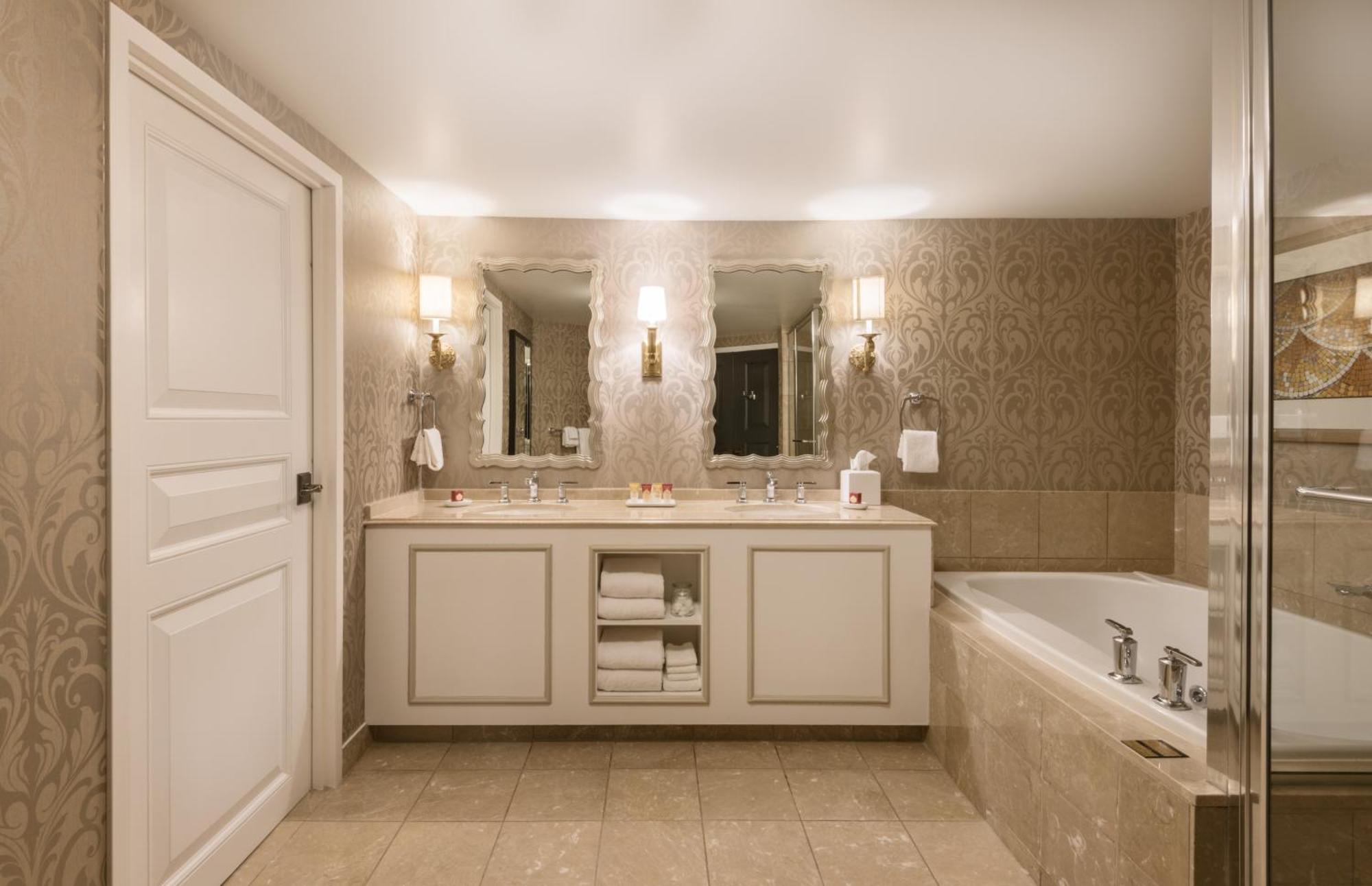 Station touristique Paris Vegas & Casino (adults Only) 4*